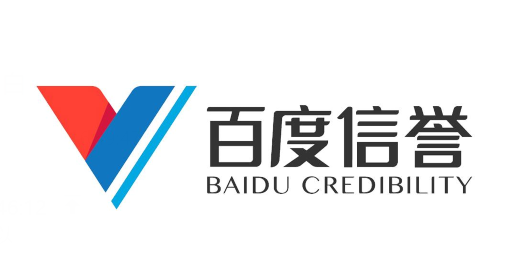 亚洲有色在线综合|铭记历史 缅怀先烈|产业集群加速崛起——河北革命老区发展新观察